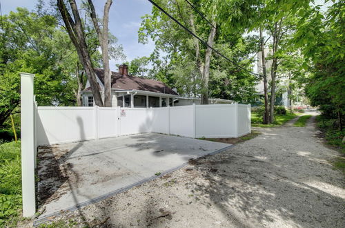 Photo 38 - Renovated Bloomington Home - Steps to Campus