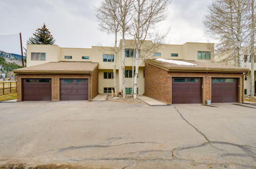 Photo 26 - Sleek Mountain Home < 8 Mi to Vail & Beaver Creek