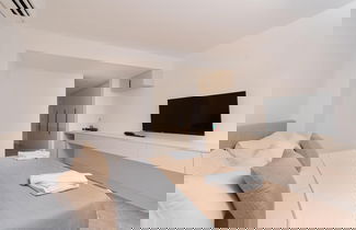 Foto 3 - Retreat Suite