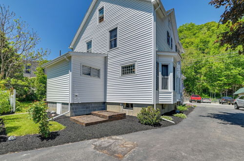 Photo 24 - Lovely Hammondsport Home, Walk to Keuka Lake