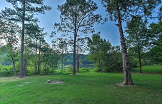 Photo 3 - Beaver Lake Hideaway With Fire Pit by Marina