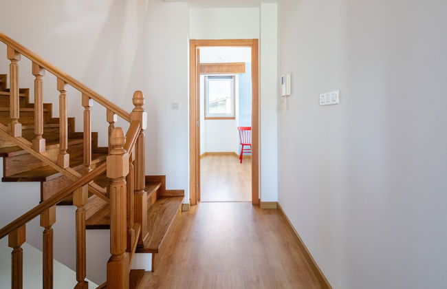 A Casa de Valenza - Foto 30