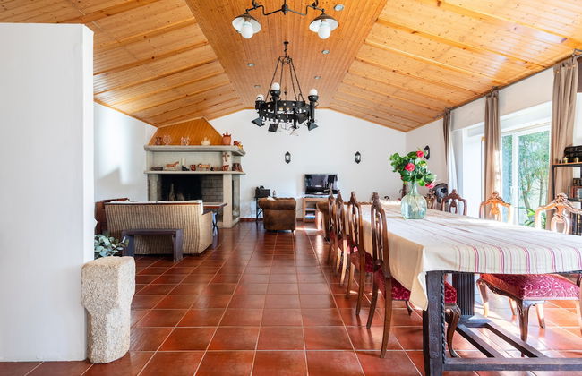 A Casa de Valenza - Foto 25