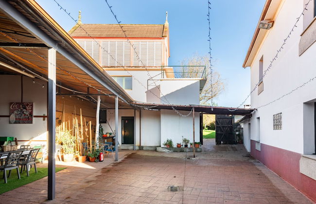 A Casa de Valenza - Foto 49