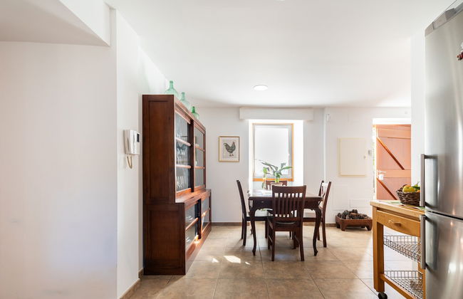 A Casa de Valenza - Foto 20