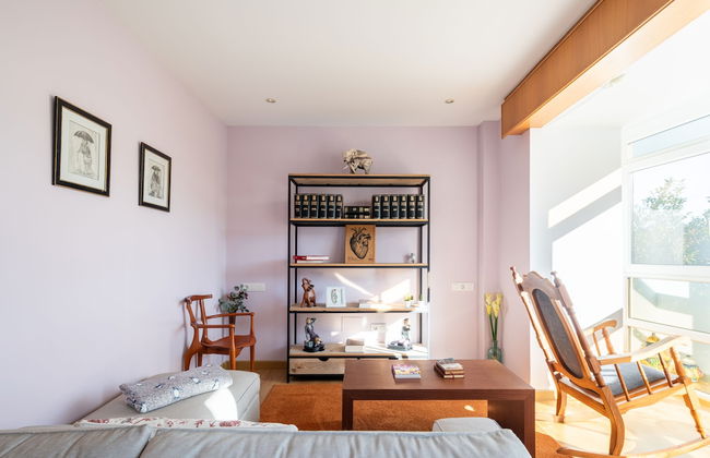 A Casa de Valenza - Foto 31