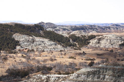 Photo 4 - 'badlands Suite' < 1 Mi to Teddy Roosevelt Park