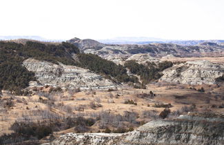 Photo 2 - 'sacajawea Suite' w/ Deck: Near Trails & Sites