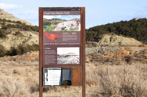 Photo 12 - 'badlands Suite' < 1 Mi to Teddy Roosevelt Park