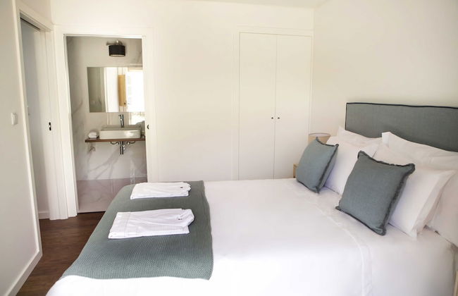 Espigueiro - Casas de Selim - Foto 3