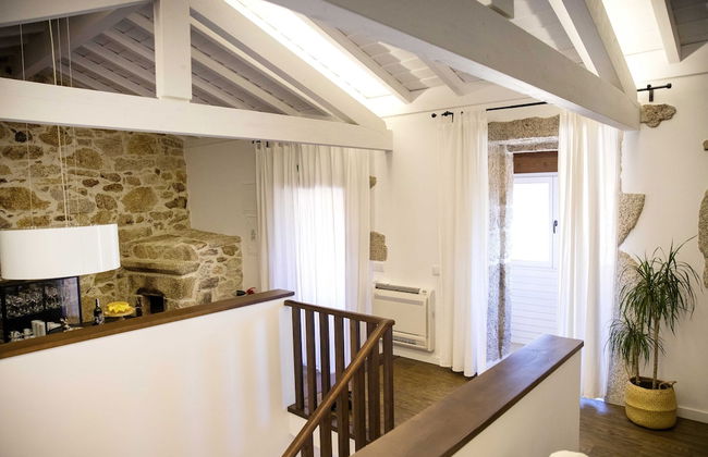 Espigueiro - Casas de Selim - Foto 9