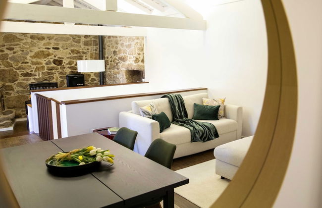 Espigueiro - Casas de Selim - Foto 8