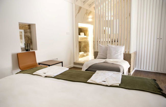 Espigueiro - Casas de Selim - Foto 1