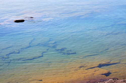 Photo 12 - Heart of Superior Lake Cabin: 15 Mi to Lutsen Mtn