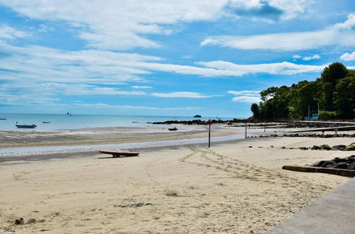 Photo 24 - The Boathouse on the Beach in Seagrove Bay