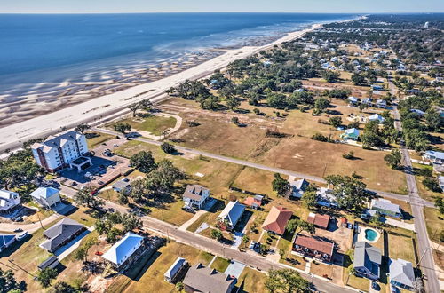 Photo 19 - Mississippi Gulf Coast Vacation Rental