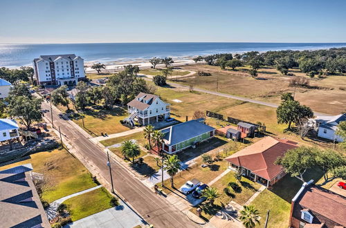 Photo 28 - Mississippi Gulf Coast Vacation Home Rental