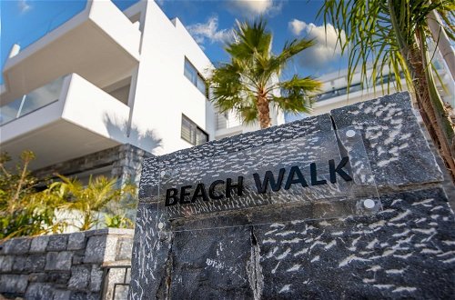 Photo 71 - Beach Walk Luxury Suites