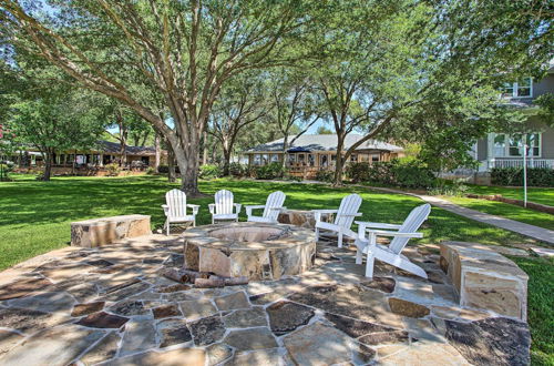 Photo 34 - Idyllic Remodeled Lakefront Retreat w/ Fire Pit