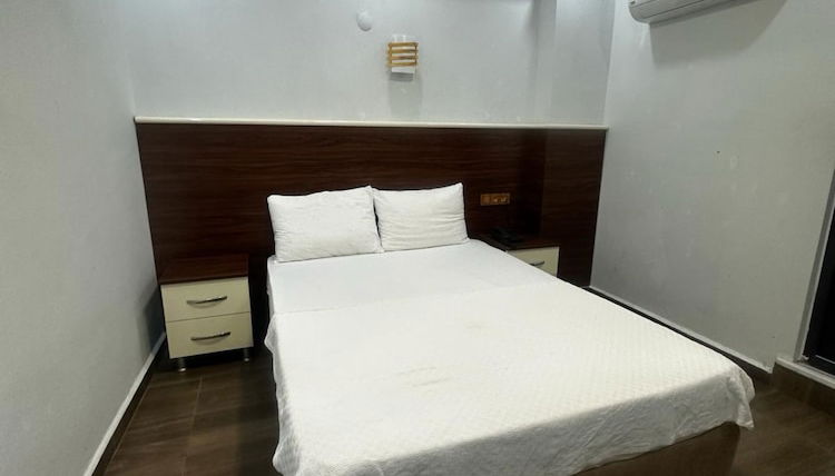 Photo 1 - Avşa apart otel