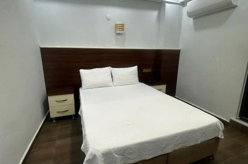 Photo 1 - Avşa apart otel