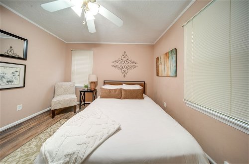 Photo 6 - Pet-friendly Mayfield Heights Vacation Rental