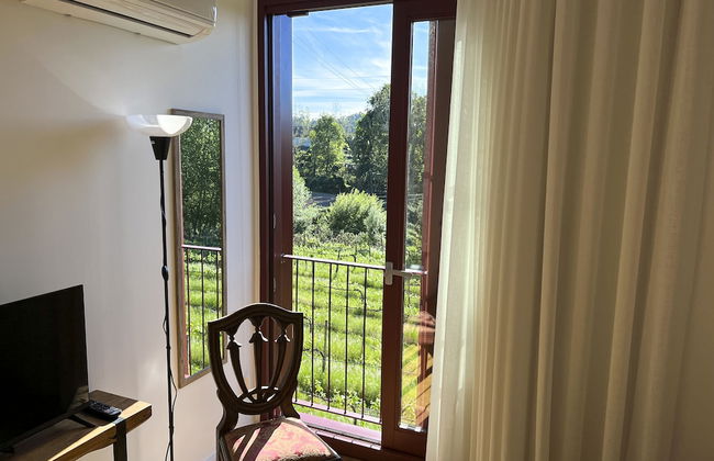 Quinta de Chousas - Braga - Agrotourism - Foto 18