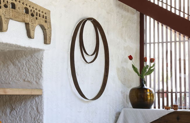 Quinta de Chousas - Braga - Agrotourism - Foto 50