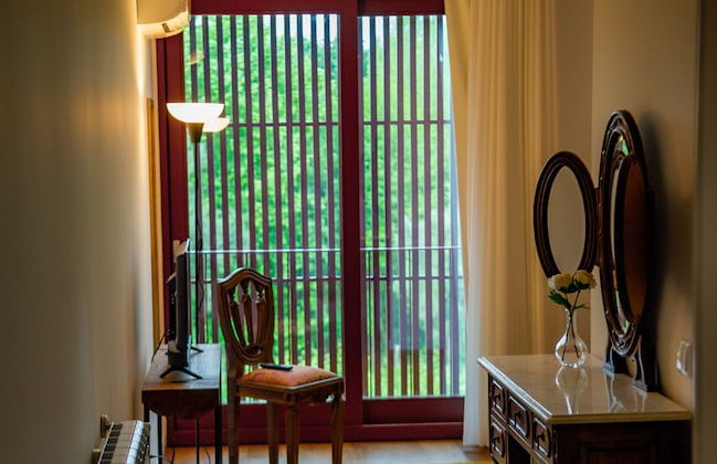 Quinta de Chousas - Braga - Agrotourism - Foto 5