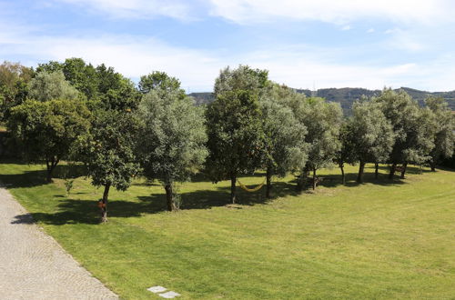 Photo 51 - Quinta de Chousas - Braga - Agrotourism