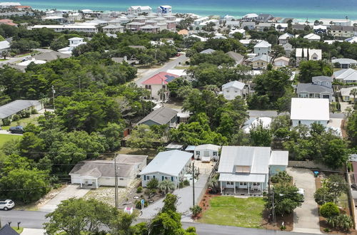 Photo 35 - 22517 Hilltop Ave - Shore Nuff Beachy