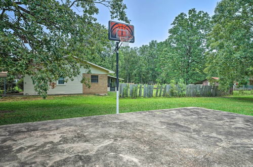 Photo 21 - Cozy Murfreesboro Home Near Local Attractions