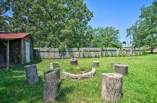 Photo 26 - Cozy Murfreesboro Home Near Local Attractions