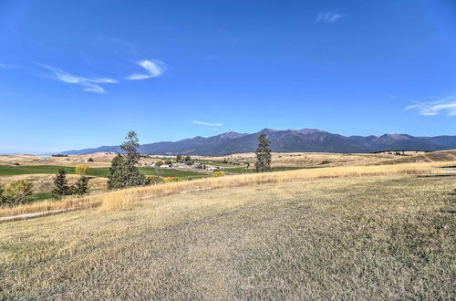 Photo 12 - Dreamy Hideaway w/ 360 View of Eureka Valley