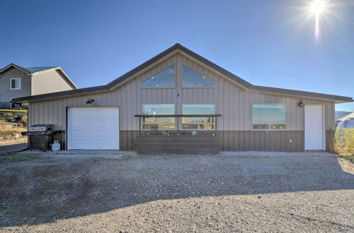 Photo 23 - Dreamy Hideaway w/ 360 View of Eureka Valley