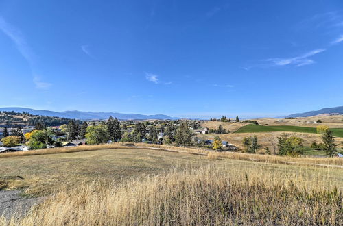 Photo 16 - Dreamy Hideaway w/ 360 View of Eureka Valley