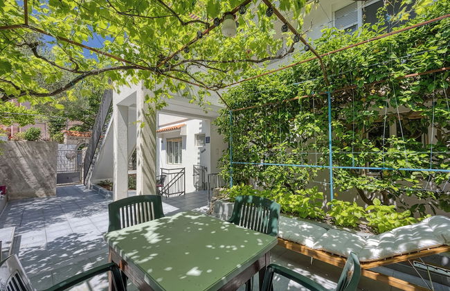 Enolabee Harbour View Apartment - Foto 1