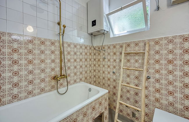 Enolabee Harbour View Apartment - Foto 15