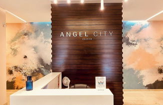 Photo 1 - Angel Mint Apartment