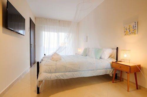 Photo 4 - Impeccable 1-bed Apartment in Schinias Beach