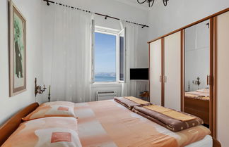 Photo 3 - Beach rooms Riviera