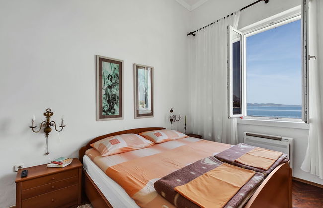 Beach rooms Riviera - Foto 8
