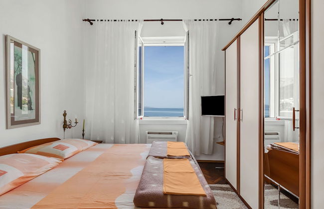 Beach rooms Riviera - Foto 5