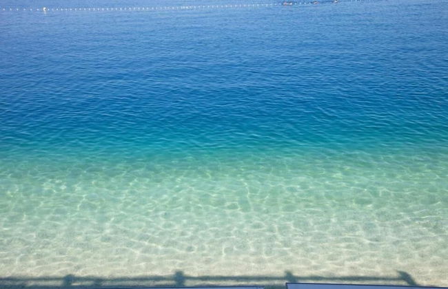 Beach rooms Riviera - Foto 42