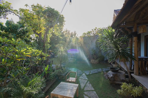 Photo 11 - Kubuyang Cottage