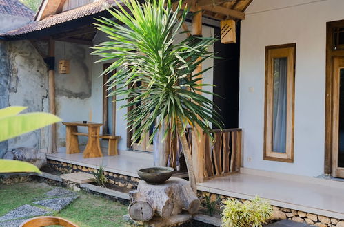 Photo 10 - Kubuyang Cottage