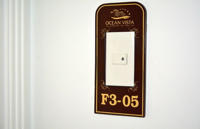 Luxury Apartment - Foto 61