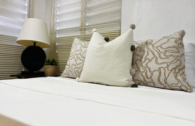 Janer House - Foto 19