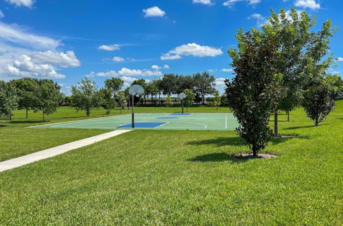 Foto 30 - Brand New Fort Myers Townhome: Community Pool