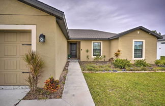 Foto 2 - Charming Poinciana House - 30 Mi to Disney